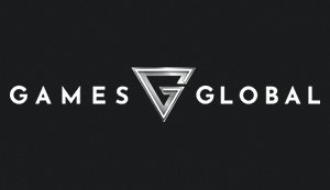 Games Global